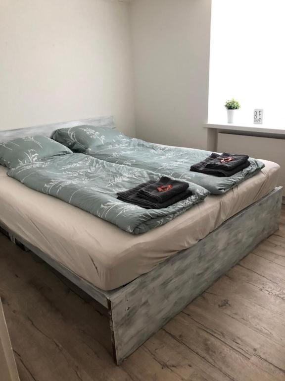 Cozy Apartment Close To Zurich Airport And City Oberglatt Kültér fotó