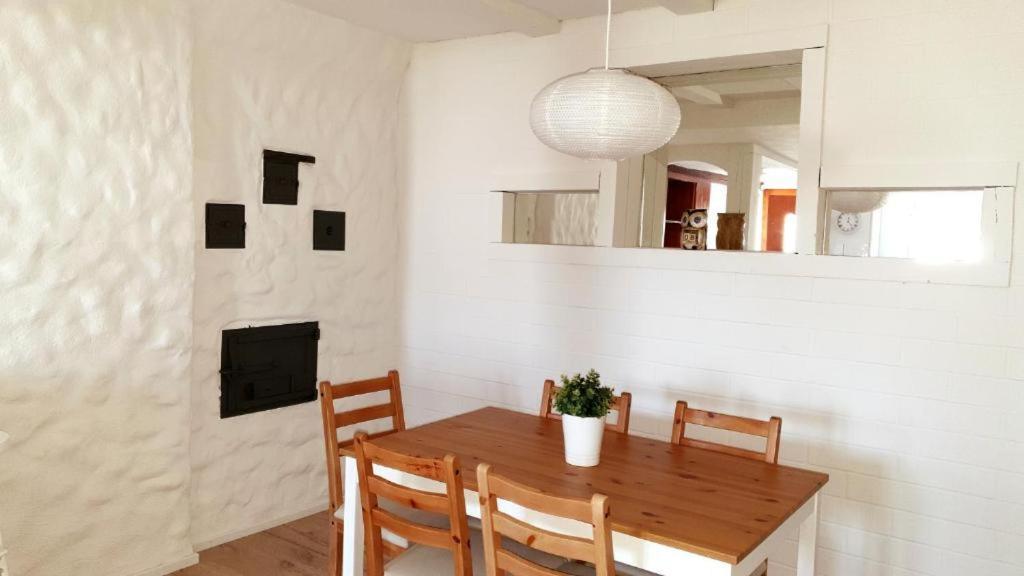 Cozy Apartment Close To Zurich Airport And City Oberglatt Kültér fotó