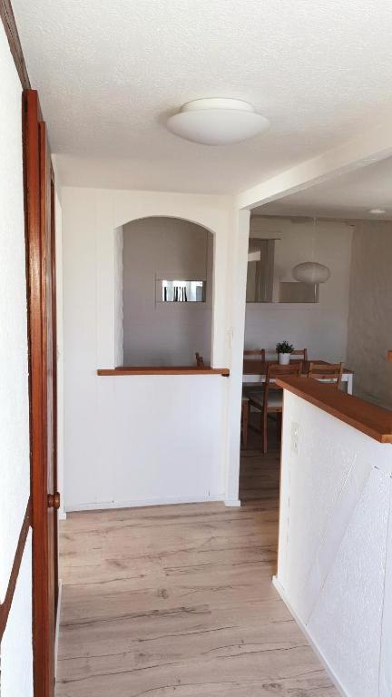 Cozy Apartment Close To Zurich Airport And City Oberglatt Kültér fotó